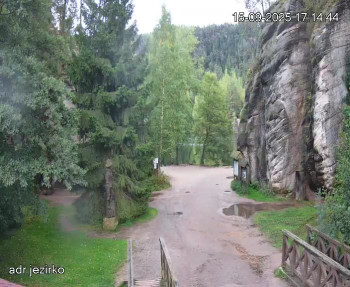 Snímek    15.9.2025 v 18:15