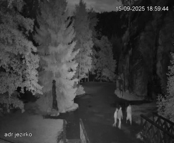 Snímek    15.9.2025 v 20:00