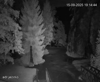 Snímek    15.9.2025 v 20:15