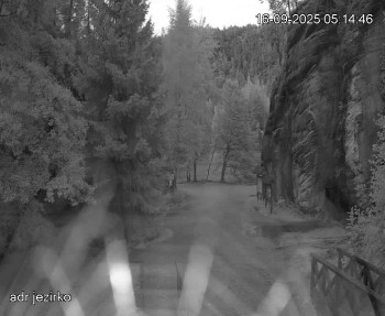 Snímek    16.9.2025 v 06:15