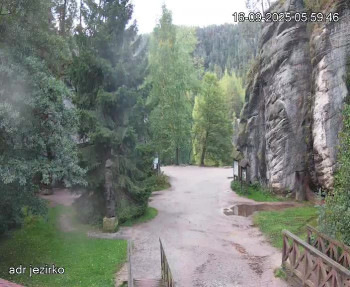 Snímek    16.9.2025 v 07:00