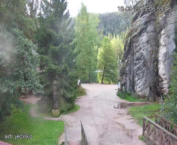 Snímek    16.9.2025 v 08:00