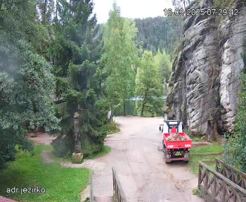 Snímek    16.9.2025 v 08:30