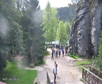 Snímek    16.9.2025 v 11:30