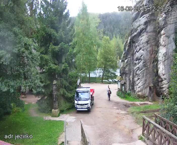 Snímek    16.9.2025 v 13:30