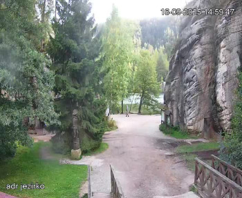 Snímek    16.9.2025 v 16:00