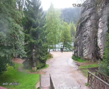 Snímek    17.9.2025 v 14:45
