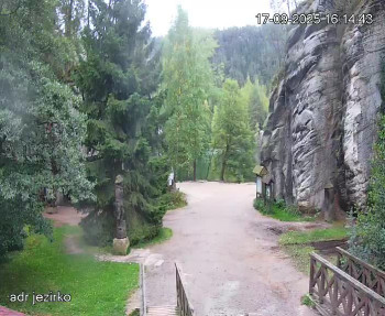 Snímek    17.9.2025 v 17:15