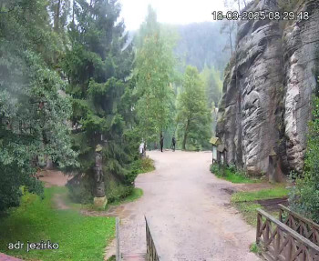 Snímek    18.9.2025 v 09:30