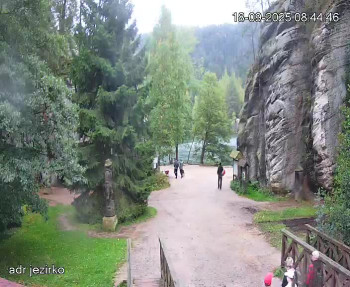 Snímek    18.9.2025 v 09:45