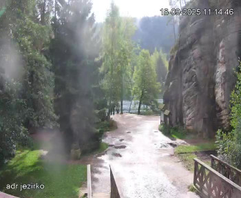 Snímek    18.9.2025 v 12:15