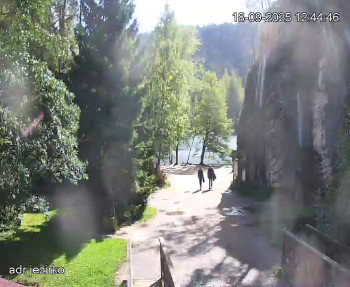 Snímek    18.9.2025 v 13:45