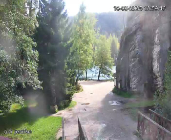 Snímek    18.9.2025 v 14:00