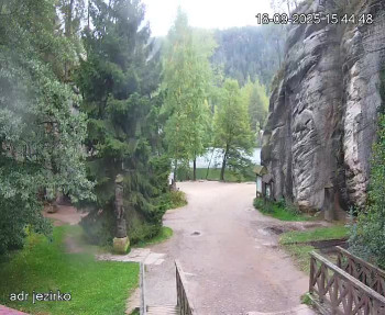 Snímek    18.9.2025 v 16:45