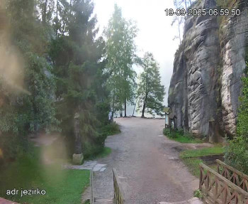 Snímek    19.9.2025 v 08:00