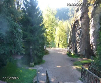 Snímek    20.9.2025 v 09:45