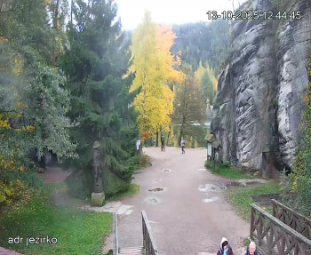 Snímek    13.10.2025 v 13:45