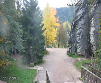 Snímek    14.10.2025 v 09:45