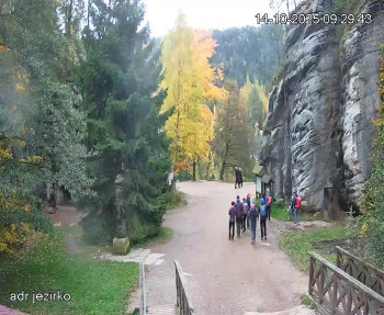 Snímek    14.10.2025 v 10:30