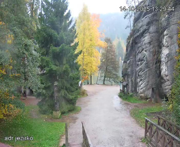 Snímek    14.10.2025 v 14:30