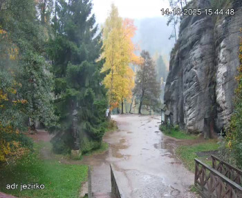 Snímek    14.10.2025 v 16:45