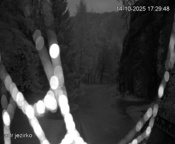 Snímek    14.10.2025 v 18:30