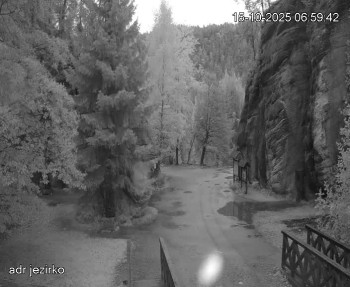 Snímek    15.10.2025 v 08:00