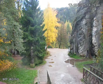 Snímek    17.10.2025 v 15:30