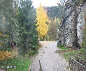 Snímek    18.10.2025 v 09:15