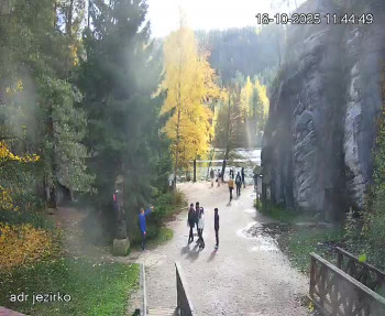 Snímek    18.10.2025 v 12:45