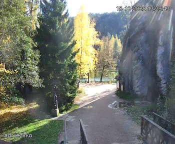 Snímek    18.10.2025 v 14:30