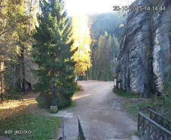 Snímek    20.10.2025 v 15:15