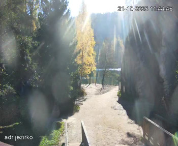 Snímek    21.10.2025 v 12:45