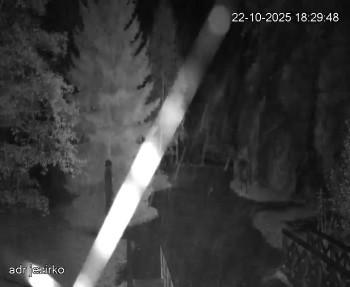 Snímek    22.10.2025 v 19:30