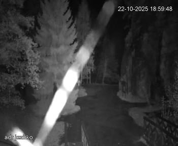 Snímek    22.10.2025 v 20:00