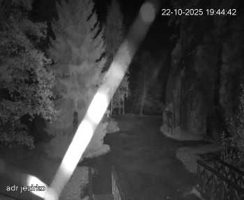 Snímek    22.10.2025 v 20:45
