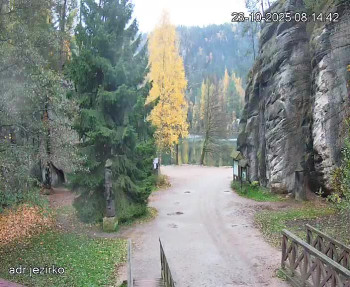 Snímek    23.10.2025 v 09:15