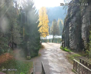 Snímek    23.10.2025 v 11:00