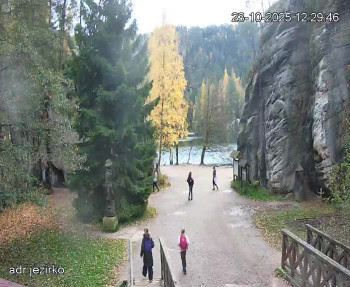 Snímek    23.10.2025 v 13:30