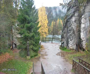 Snímek    24.10.2025 v 11:45