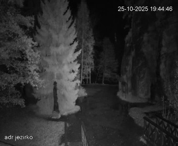 Snímek    25.10.2025 v 20:45