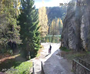Snímek    26.10.2025 v 12:45