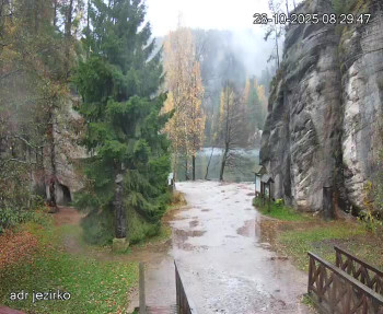Snímek    28.10.2025 v 08:30