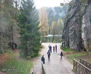 Snímek    29.10.2025 v 11:30