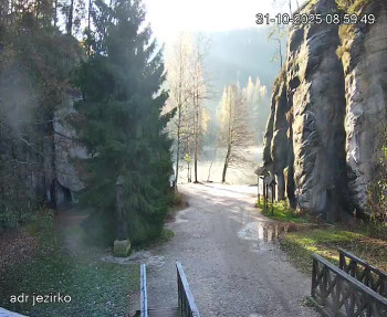 Snímek    31.10.2025 v 09:00