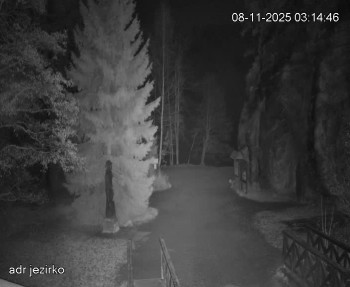 Snímek 8.11.2025 v 03:15