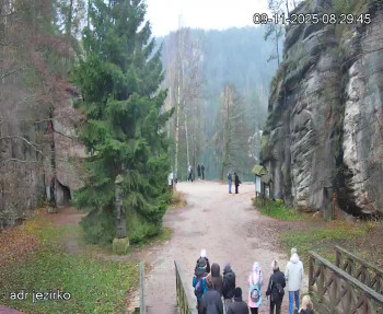 Snímek 9.11.2025 v 08:30