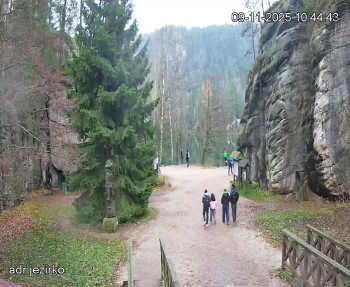 Snímek    9.11.2025 v 10:45