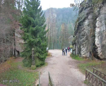 Snímek 9.11.2025 v 11:30