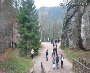 Snímek 9.11.2025 v 12:00